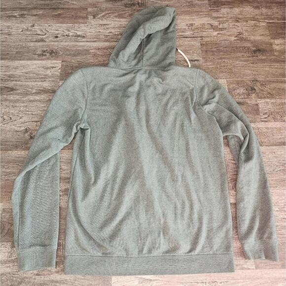 1901 Fullzip - Picture 3 of 4